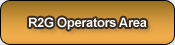 R2G Operators Area