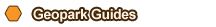 Geopark Guides